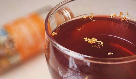 �����ײ��ܳ�ʲô ���������׵���ʳ�˼�